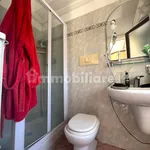 Rent 4 bedroom apartment of 136 m² in Catanzaro