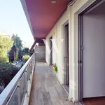 Rent 1 bedroom apartment of 75 m² in Palaio