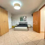 Rent 4 bedroom house of 130 m² in Perugia