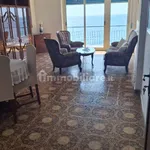 4-room flat via Landro 2, Centro, Santa Teresa di Riva