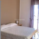 Rent 2 bedroom apartment of 50 m² in Giardini-Naxos