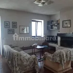 Rent 5 bedroom house of 200 m² in Brindisi