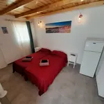 Rent a room of 21 m² in Albufeira