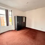 Rent 3 bedroom house in Leicester