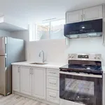 Rent 2 bedroom apartment in Oshawa (Windfields)