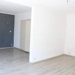 Rent 3 bedroom apartment of 74 m² in Béziers