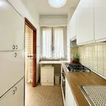 Rent 3 bedroom apartment of 69 m² in Ancona