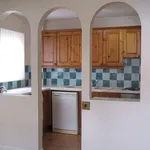 Rent 1 bedroom house in East Of England