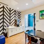 Rent 1 bedroom apartment in Sacramento