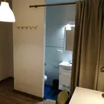 Rent a room in murcia