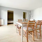 Appartement de 39 m² avec 2 chambre(s) en location à noisy-le-grand