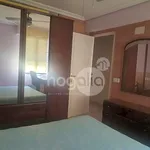 Alquilo 3 dormitorio apartamento de 90 m² en  Sevilla