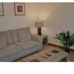 Rent 2 bedroom house in Yorkshire And The Humber