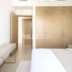 Rent 1 bedroom apartment of 63 m² in Dubai Marina