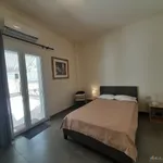 Rent 1 bedroom apartment of 35 m² in Athens