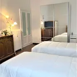 Rent 3 bedroom apartment of 60 m² in Milan