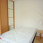 Appartement de 39 m² avec 2 chambre(s) en location à Montbéliard