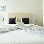 Rent 3 bedroom apartment in Lisbon