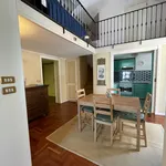 Rent 1 bedroom apartment of 80 m² in Catania