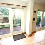 Rent 3 bedroom house in Belfast