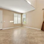 Rent 5 bedroom house of 213 m² in Anaheim