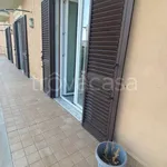 Rent 5 bedroom apartment of 140 m² in Crotone