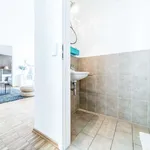 Rent 1 bedroom apartment of 45 m² in berlin