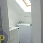 Appartement de 43 m² avec 3 chambre(s) en location à Rennes