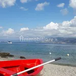 Rent 3 bedroom house of 75 m² in Messina