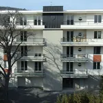 Rent 1 bedroom apartment of 38 m² in CLERMONT-FERRAND