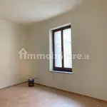 2-room flat via Giovanni Mauro 4, Centro, Chiusa di Pesio