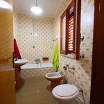 4-room flat via dei Cefali snc, Scoglitti, Vittoria