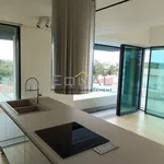 Ενοικίαση 3 υπνοδωμάτιο σπίτι από 120 m² σε Voula community