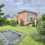 Rent 7 bedroom house of 160 m² in Wien