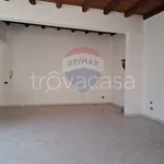 Rent 3 bedroom house of 80 m² in Bagheria