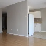 Rent 1 bedroom apartment of 46 m² in Calgary