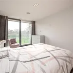 Rent 2 bedroom apartment in Edinburgh  North