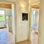 3-room flat via Giovanni Pascoli 18, Manerba del Garda