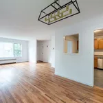 Rent 3 bedroom apartment in Queens