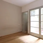 Appartement de 51 m² avec 3 chambre(s) en location à LE