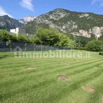 Rent 3 bedroom apartment of 108 m² in Trento