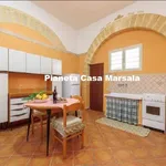 Rent 3 bedroom apartment of 50 m² in Marsala