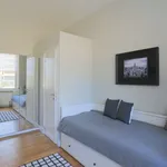 Kamer van 115 m² in brussels