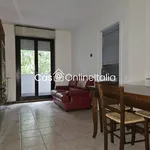 Rent 3 bedroom apartment of 63 m² in Perugia