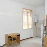 Rent 2 bedroom apartment of 50 m² in Pavia