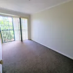 Rent 3 bedroom house in  Benowa QLD 4217                        