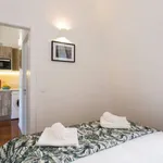 Alugar 2 quarto apartamento em Lisbon