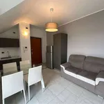 Rent 2 bedroom apartment of 48 m² in Somma Lombardo