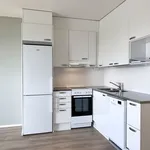 Rent 1 bedroom apartment of 30 m² in Oulu