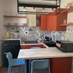 Rent 2 bedroom apartment of 45 m² in Grosseto